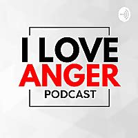best anger management podcast|50 .